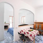 Villa Carrino