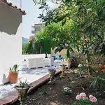 Villa Carrino